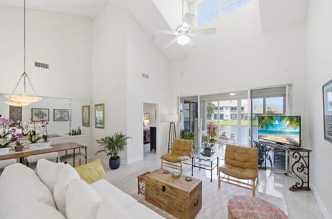 47 N Lakeshore Drive, Hypoluxo FL - photo 15 of 71