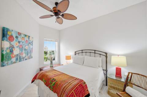 47 N Lakeshore Drive, Hypoluxo FL - photo 16 of 71