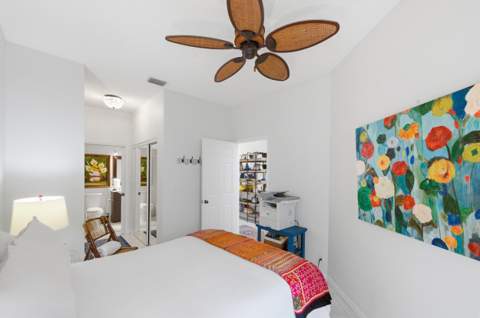 47 N Lakeshore Drive, Hypoluxo FL - photo 17 of 71