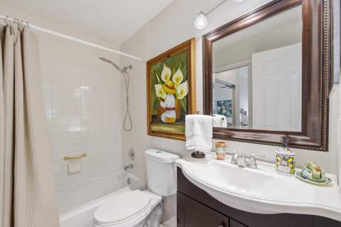 47 N Lakeshore Drive, Hypoluxo FL - photo 18 of 71