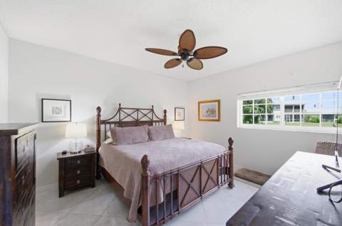 47 N Lakeshore Drive, Hypoluxo FL - photo 19 of 71