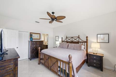 47 N Lakeshore Drive, Hypoluxo FL - photo 20 of 71