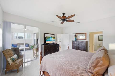 47 N Lakeshore Drive, Hypoluxo FL - photo 21 of 71