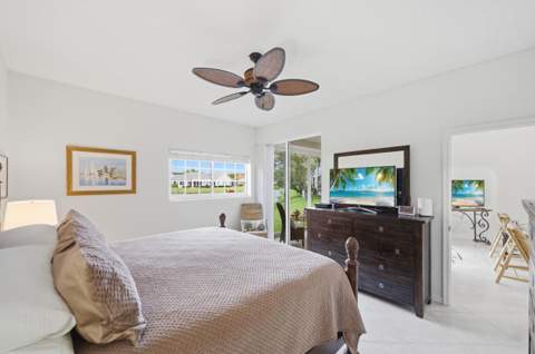 47 N Lakeshore Drive, Hypoluxo FL - photo 22 of 71