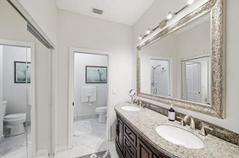 47 N Lakeshore Drive, Hypoluxo FL - photo 23 of 71
