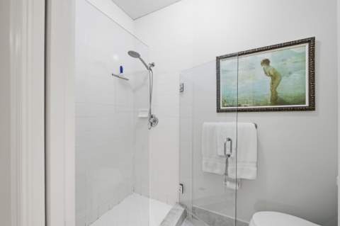 47 N Lakeshore Drive, Hypoluxo FL - photo 24 of 71