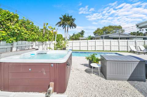2824 NW 6th Avenue, Wilton Manors FL - photo 14 of 60
