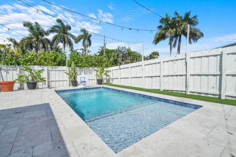 2824 NW 6th Avenue, Wilton Manors FL - photo 15 of 60