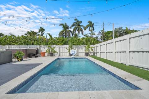 2824 NW 6th Avenue, Wilton Manors FL - photo 16 of 60