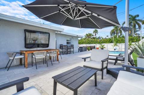2824 NW 6th Avenue, Wilton Manors FL - photo 18 of 60