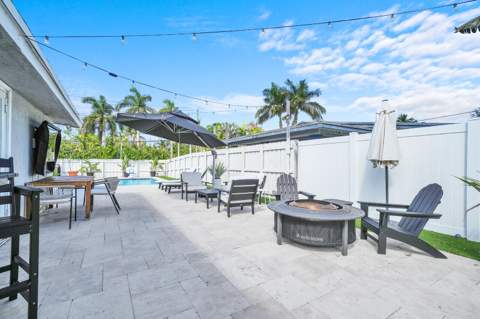 2824 NW 6th Avenue, Wilton Manors FL - photo 20 of 60