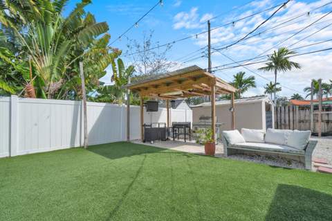 2824 NW 6th Avenue, Wilton Manors FL - photo 21 of 60