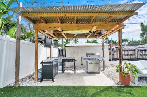 2824 NW 6th Avenue, Wilton Manors FL - photo 22 of 60