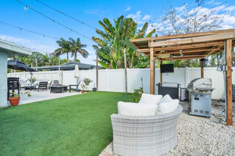 2824 NW 6th Avenue, Wilton Manors FL - photo 23 of 60