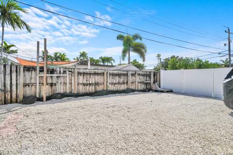 2824 NW 6th Avenue, Wilton Manors FL - photo 24 of 60