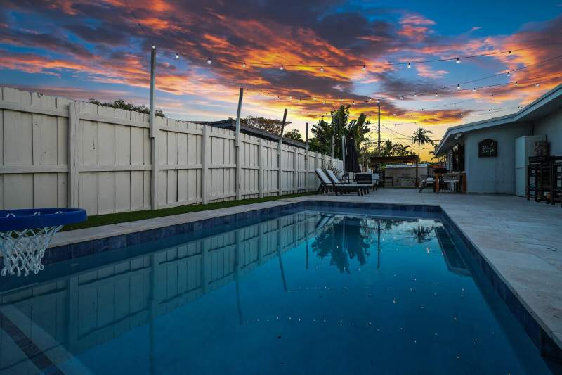 3 bedroom Single Family Residence at 2824 NW 6th Avenue, Wilton Estates Resub, Wilton Manors — photo 5