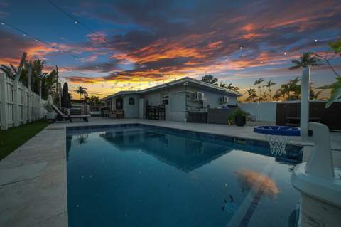 2824 NW 6th Avenue, Wilton Manors FL - photo 11 of 60