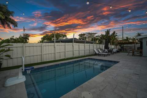 2824 NW 6th Avenue, Wilton Manors FL - photo 8 of 60