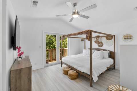 6363 Seagrape Circle, Margate FL - photo 6 of 14