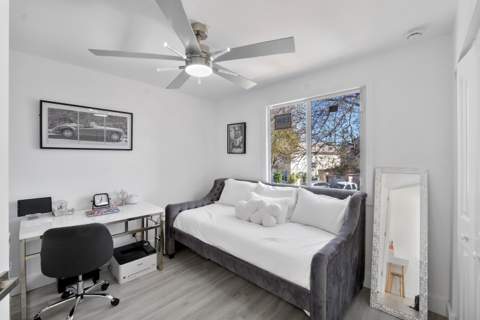 6363 Seagrape Circle, Margate FL - photo 11 of 14