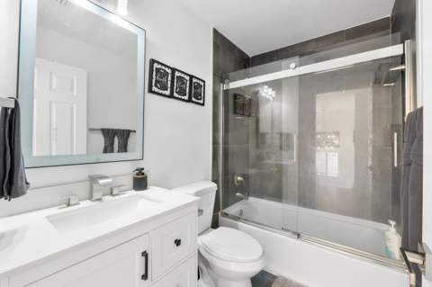 6363 Seagrape Circle, Margate FL - photo 9 of 14
