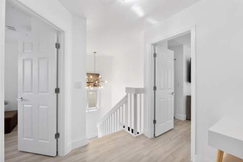 6363 Seagrape Circle, Margate FL - photo 10 of 14