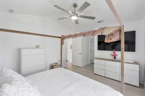 6363 Seagrape Circle, Margate FL - photo 13 of 14