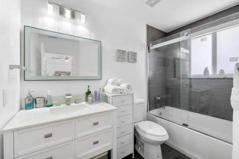 6363 Seagrape Circle, Margate FL - photo 14 of 14