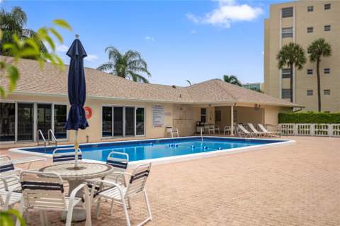 101 SE 3rd Avenue #605, Dania Beach FL - photo 6 of 16