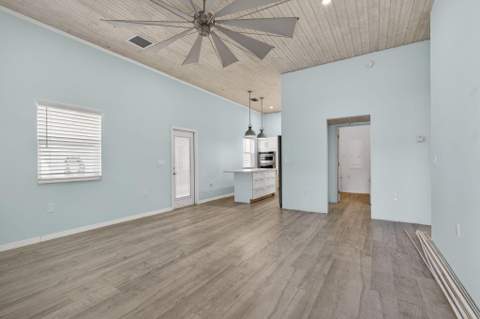 15399 N 61st Pl Place, The Acreage FL - photo 6 of 67