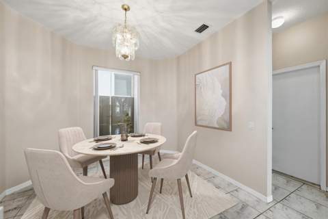 1589 NW 121st Drive, Coral Springs FL - photo 8 of 49