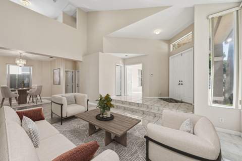 1589 NW 121st Drive, Coral Springs FL - photo 7 of 49