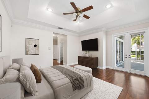 1589 NW 121st Drive, Coral Springs FL - photo 9 of 49