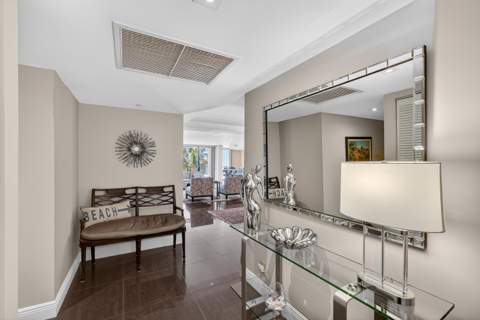 3440 S Ocean Boulevard #401, Palm Beach FL - photo 22 of 67