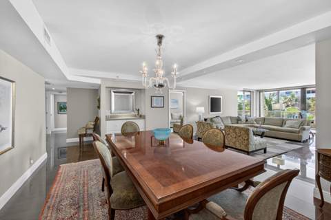 3440 S Ocean Boulevard #401, Palm Beach FL - photo 23 of 67