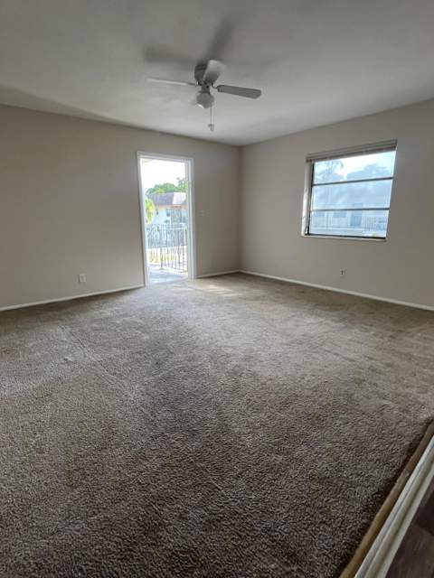 4800 NW 24th Court #D214, Lauderdale Lakes FL - photo 8 of 16