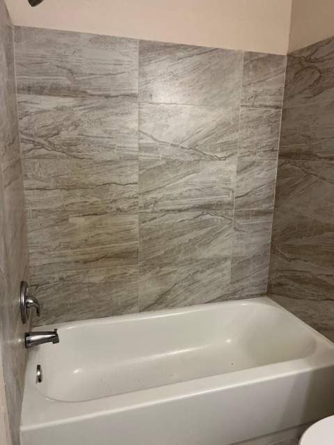4800 NW 24th Court #D214, Lauderdale Lakes FL - photo 11 of 16