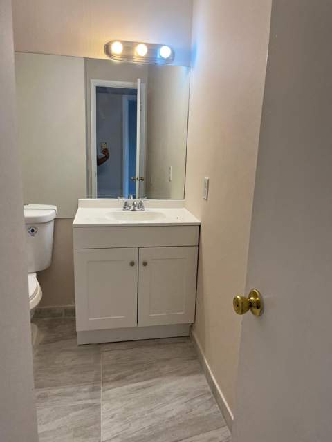 4800 NW 24th Court #D214, Lauderdale Lakes FL - photo 13 of 16