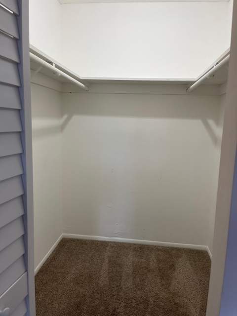 4800 NW 24th Court #D214, Lauderdale Lakes FL - photo 14 of 16