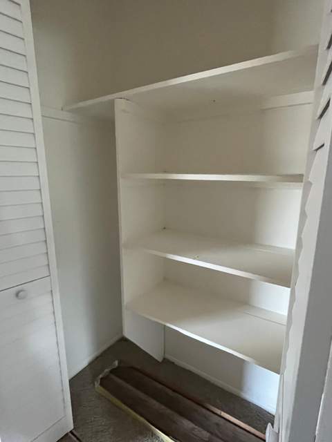 4800 NW 24th Court #D214, Lauderdale Lakes FL - photo 15 of 16