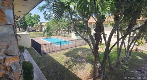 4800 NW 24th Court #D214, Lauderdale Lakes FL - photo 16 of 16