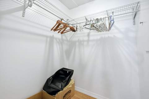 5560 E Marina Drive, Fort Lauderdale FL - photo 23 of 44