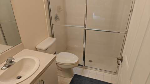 5880 NW 121 Avenue, Coral Springs FL - photo 23 of 38