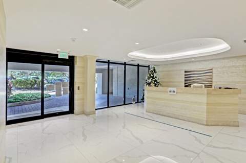 3440 S Ocean Boulevard #401, Palm Beach FL - photo 7 of 67