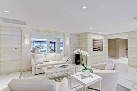 3440 S Ocean Boulevard #401, Palm Beach FL - photo 8 of 67