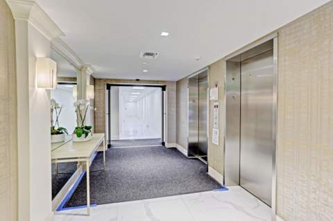 3440 S Ocean Boulevard #401, Palm Beach FL - photo 9 of 67