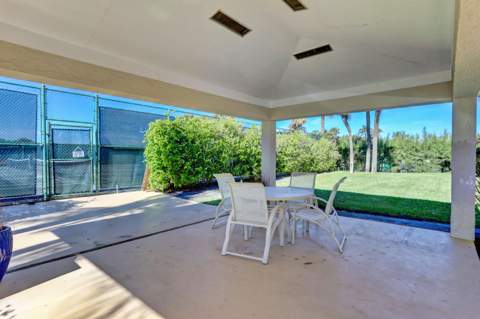 3440 S Ocean Boulevard #401, Palm Beach FL - photo 17 of 67