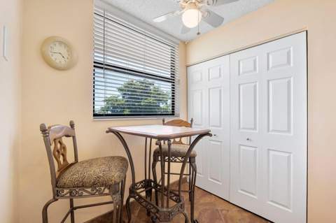 116 Lake Emerald Drive #403, Oakland Park FL - photo 8 of 27