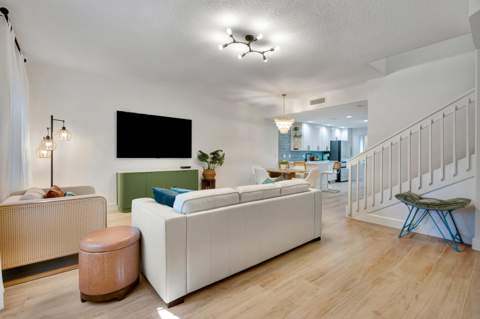 3032 W Community Drive, Jupiter FL - photo 20 of 77