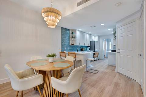 3032 W Community Drive, Jupiter FL - photo 15 of 77